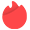 国际新闻
