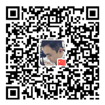 支付宝赞助神榜